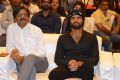 Kranthi Madhav, Vijay Deverakonda @ World Famous Lover Movie Trailer Launch Stills