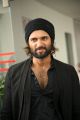 World Famous Lover Hero Vijay Devarakonda Interview Pics