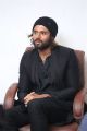 World Famous Lover Hero Vijay Devarakonda Interview Pics