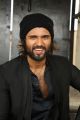 World Famous Lover Hero Vijay Devarakonda Interview Pics