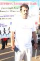 World Parkinsons Day Awareness Walk Stills