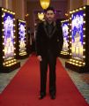 Abhishek Bachchan @ World Premiere of Happy New Year in Dubai