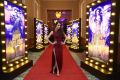 Malaika Arora Khan @ World Premiere of Happy New Year in Dubai