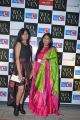 Celebs @ Woven 2017 Fashion Show Red Carpet Photos