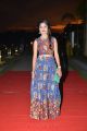 Celebs @ Woven 2017 Fashion Show Red Carpet Photos