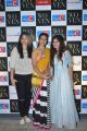 Celebs @ Woven 2017 Fashion Show Red Carpet Photos