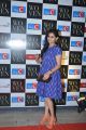 Celebs @ Woven 2017 Fashion Show Red Carpet Photos