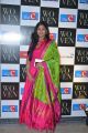 Celebs @ Woven 2017 Fashion Show Red Carpet Photos