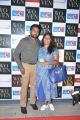 Celebs @ Woven 2017 Fashion Show Red Carpet Photos