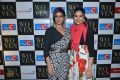 Celebs @ Woven 2017 Fashion Show Red Carpet Photos