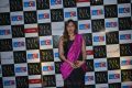 Celebs @ Woven 2017 Fashion Show Red Carpet Photos