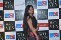 Celebs @ Woven 2017 Fashion Show Red Carpet Photos