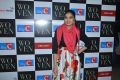 Celebs @ Woven 2017 Fashion Show Red Carpet Photos