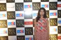 Celebs @ Woven 2017 Fashion Show Red Carpet Photos