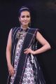 Catherine Tresa @ Woven 2017 Fashion Show Stills