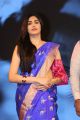 Adah Sharma @ Woven 2017 Fashion Show Stills