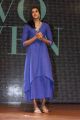 PV Sindhu @ Woven 2017 Fashion Show Stills