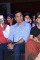 KTR @ Woven 2017 Fashion Show Stills