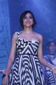 Ritu Varma @ Woven 2017 Fashion Show Stills