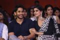 Naga Chaitanya, Samantha @ Woven 2017 Fashion Show Stills