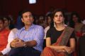 VVS Laxman at Woven 2017 Fashion Show Stills