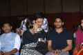 Samantha, Naga Chaitanya @ Woven 2017 Fashion Show Stills