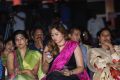 Jwala Gutta @ Woven 2017 Fashion Show Stills