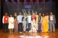 Celebrities at Woven 2017 Fashion Show Stills