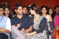 Naga Chaitanya, Samantha @ Woven 2017 Fashion Show Stills