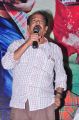 Paruchuri Venkateswara Rao @ Writer Movie Audio Launch Stills