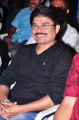 Janardhan Maharshi @ Writer Movie Audio Launch Stills