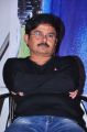 Janardhan Maharshi @ Writer Movie Audio Launch Stills