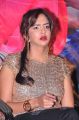 Manchu Lakshmi Prasanna @ Writer Movie Audio Launch Stills