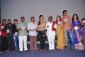 Writer Movie Audio Launch Stills