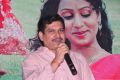 Writer Movie Audio Launch Stills