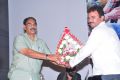 Writer Movie Audio Launch Stills