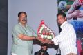 Writer Movie Audio Launch Stills