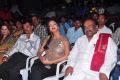 Writer Movie Audio Launch Stills