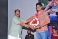 Writer Movie Audio Launch Stills