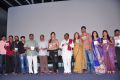 Writer Movie Audio Launch Stills