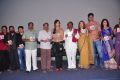 Writer Movie Audio Launch Stills