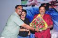 Writer Movie Audio Launch Stills