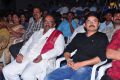 Writer Movie Audio Launch Stills