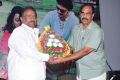 Writer Movie Audio Launch Stills