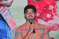 Writer Movie Audio Launch Stills