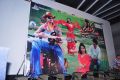 Writer Movie Audio Launch Stills