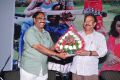 Writer Movie Audio Launch Stills