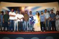 X Videos Tamil Movie Press Meet Stills