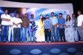 "X Videos" Tamil Movie Press Meet Stills