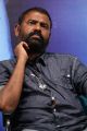 X Videos Tamil Movie Press Meet Stills
